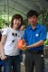 Thumbs/tn_DSC_0080.jpg