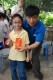 Thumbs/tn_DSC_0081.jpg