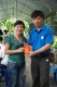 Thumbs/tn_DSC_0082.jpg