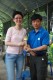 Thumbs/tn_DSC_0083.jpg