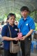 Thumbs/tn_DSC_0084.jpg