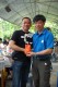 Thumbs/tn_DSC_0085.jpg