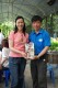 Thumbs/tn_DSC_0086.jpg