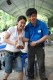 Thumbs/tn_DSC_0087.jpg