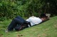 Thumbs/tn_DSC_0090.jpg