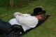 Thumbs/tn_DSC_0091.jpg
