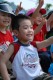 Thumbs/tn_DSC_0093.jpg