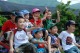 Thumbs/tn_DSC_0095.jpg