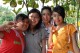 Thumbs/tn_DSC_0134.jpg