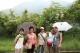Thumbs/tn_IMG_1935.jpg