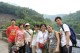 Thumbs/tn_IMG_1941.jpg