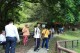 Thumbs/tn_IMG_1957.jpg