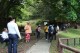 Thumbs/tn_IMG_1958.jpg