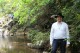 Thumbs/tn_IMG_1962.jpg