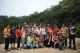 Thumbs/tn_IMG_1975.jpg