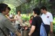 Thumbs/tn_IMG_1983.jpg