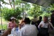 Thumbs/tn_IMG_1984.jpg