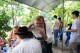 Thumbs/tn_IMG_1985.jpg