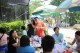 Thumbs/tn_IMG_1986.jpg