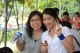 Thumbs/tn_IMG_1996.jpg