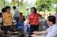 Thumbs/tn_IMG_2000.jpg