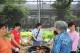 Thumbs/tn_IMG_2006.jpg