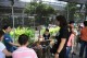 Thumbs/tn_IMG_2007.jpg