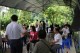 Thumbs/tn_IMG_2008.jpg