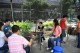 Thumbs/tn_IMG_2009.jpg