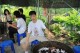 Thumbs/tn_IMG_2017.jpg