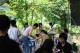 Thumbs/tn_IMG_2024.jpg