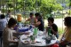 Thumbs/tn_IMG_2026.jpg