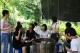 Thumbs/tn_IMG_2029.jpg