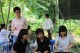 Thumbs/tn_IMG_2031.jpg
