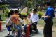 Thumbs/tn_IMG_2034.jpg