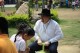 Thumbs/tn_IMG_2036.jpg