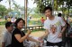 Thumbs/tn_IMG_2039.jpg