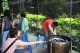 Thumbs/tn_IMG_2040.jpg