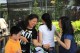 Thumbs/tn_IMG_2041.jpg
