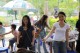 Thumbs/tn_IMG_2044.jpg