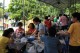 Thumbs/tn_IMG_2049.jpg