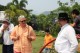 Thumbs/tn_IMG_2062.jpg