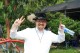 Thumbs/tn_IMG_2064.jpg