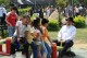 Thumbs/tn_IMG_2067.jpg