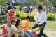 Thumbs/tn_IMG_2068.jpg