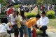 Thumbs/tn_IMG_2069.jpg