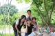 Thumbs/tn_IMG_2070.jpg