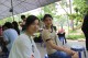 Thumbs/tn_IMG_2071.jpg