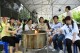 Thumbs/tn_IMG_2072.jpg