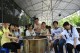 Thumbs/tn_IMG_2073.jpg